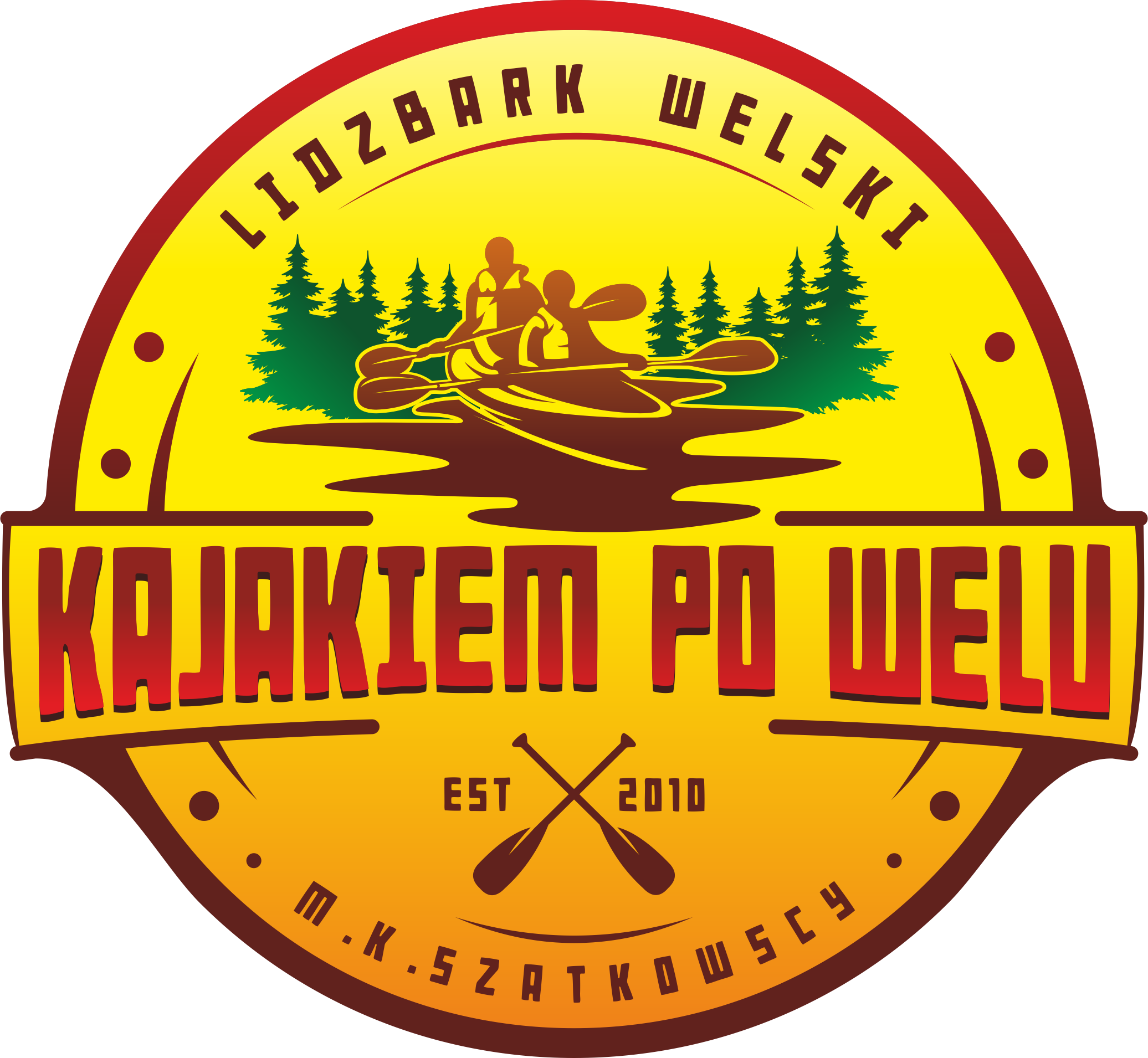 KPW